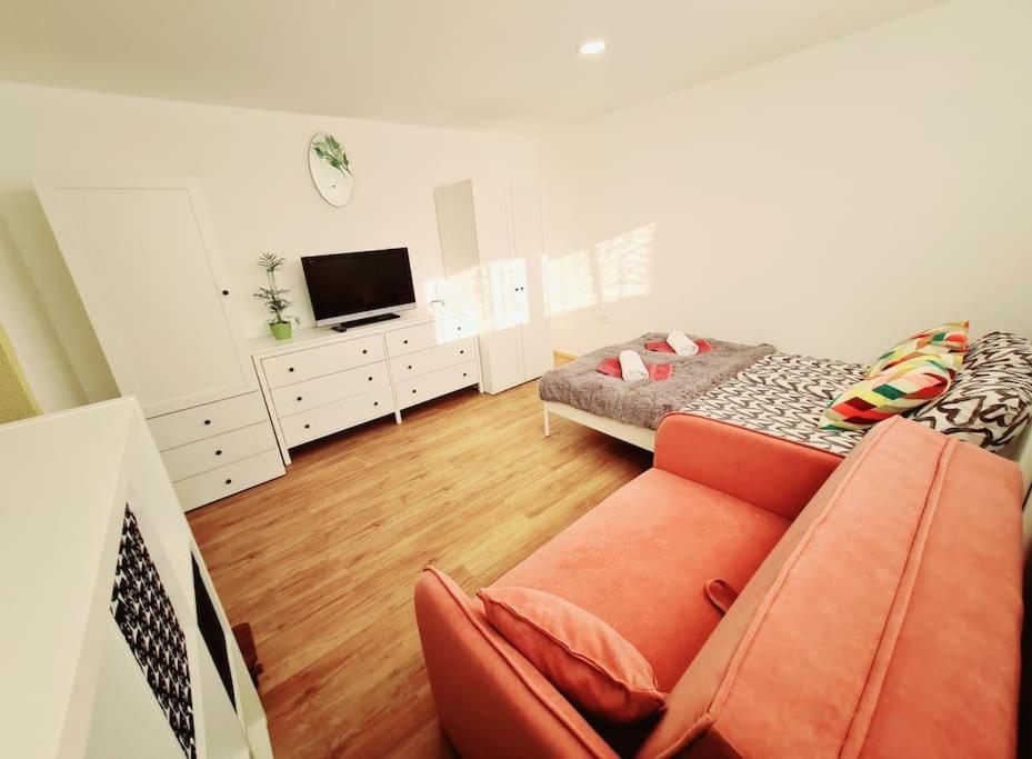 Zirovnica Apartma Juli מראה חיצוני תמונה